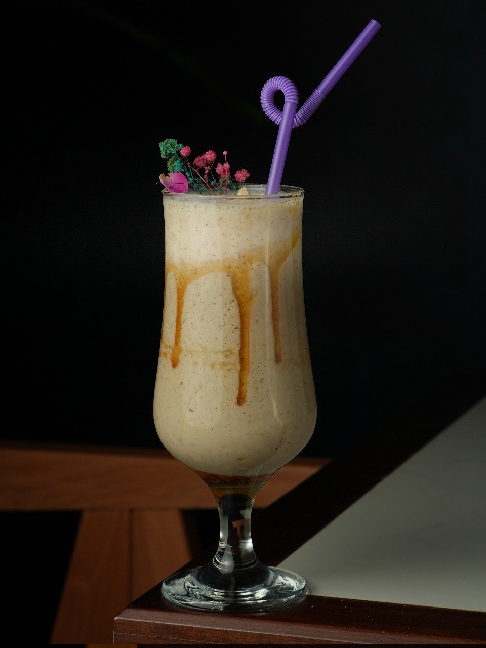 كوكتيل جوبيتر